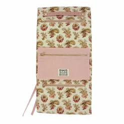 Outlet Pochette de voyage Galerie des modes Trousses, Pochettes