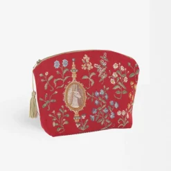 Pochette Licorne