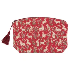 Pochette Millefleurs