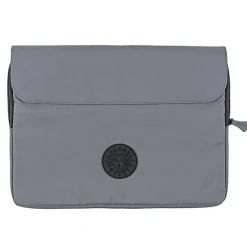 Clearance Pochette ordinateur Emblèmes - Château de Versailles 29x36cm Sacs, Tote Bags|Maroquinerie