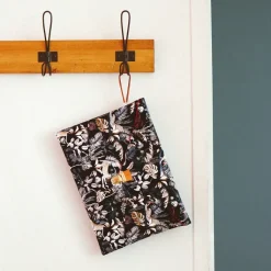 Outlet Pochette ordinateur 13