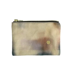 Pochette Sasha 14 x 10 cm