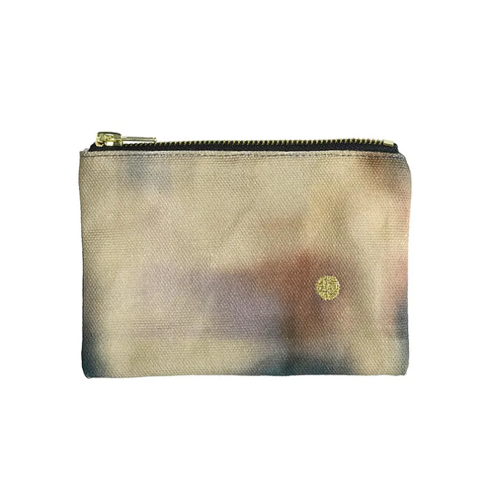 Pochette Sasha 14 x 10 cm