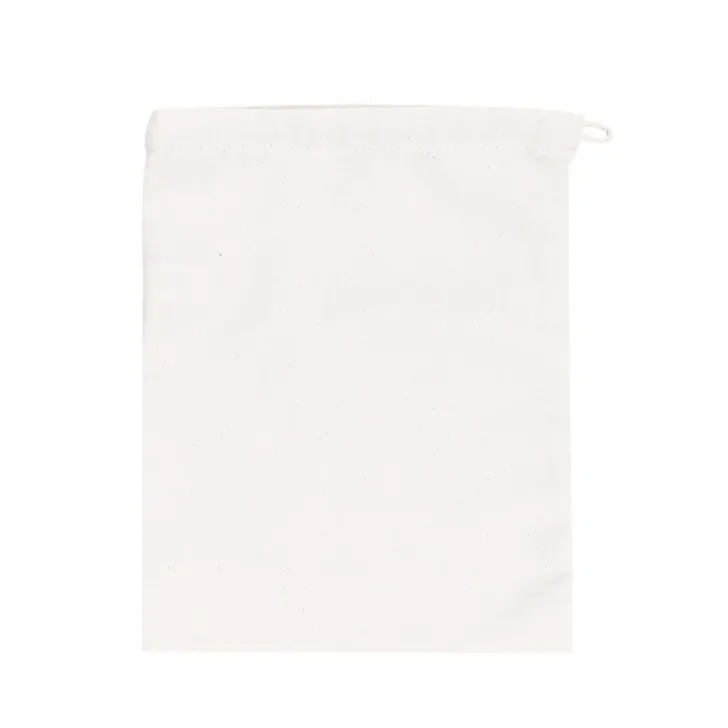 Sale Pochon Bonjour Versailles - Jeux Sacs, Tote Bags