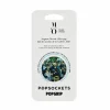 Poignée/support pour téléphone Auguste Renoir - Bal du moulin de la Galette - PopSockets High-Tech