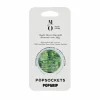Best Poignée/support pour téléphone Claude Monet - Le Bassin aux nymphéas, harmonie verte - PopSockets High-Tech