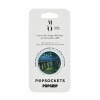 New Poignée/support pour téléphone Vincent van Gogh - La nuit étoilée - PopSockets High-Tech
