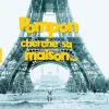 Pompon cherche sa maison...