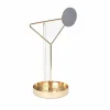 New Porte-bijoux Cocktail - Doiy Design|Art De La Maison