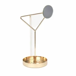 New Porte-bijoux Cocktail - Doiy Design|Art De La Maison