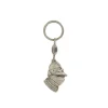 Discount Porte-clés Armure du Dauphin Accessoires