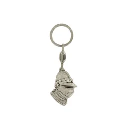 Discount Porte-clés Armure du Dauphin Accessoires