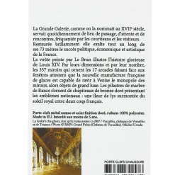 Porte-clés "Chaussure" Accessoires