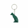 Porte-clés Chien de Diane - Château de Fontainebleau