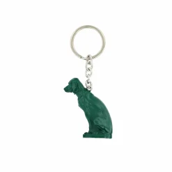 Porte-clés Chien de Diane - Château de Fontainebleau