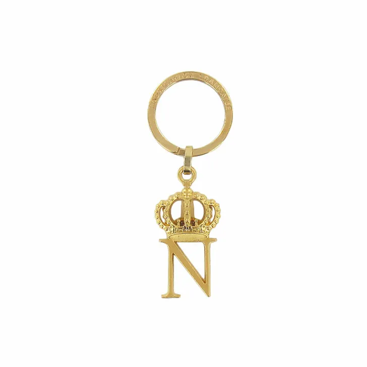 Online Porte-clés Emblèmes Napoléon Accessoires