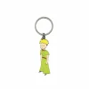 Clearance Porte-clés Le Petit Prince Habits Et Accessoires