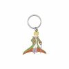 Discount Porte-clés Le Petit Prince en tenue de gala Habits Et Accessoires
