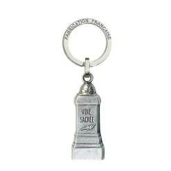 Best Porte-clés Voie Sacrée Accessoires