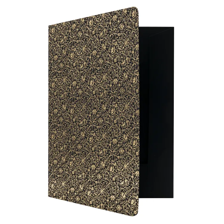 Best Porte-documents avec rabats Renaissance - A4 Chemises Et Sous-Chemises