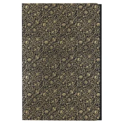 Best Porte-documents avec rabats Renaissance - A4 Chemises Et Sous-Chemises