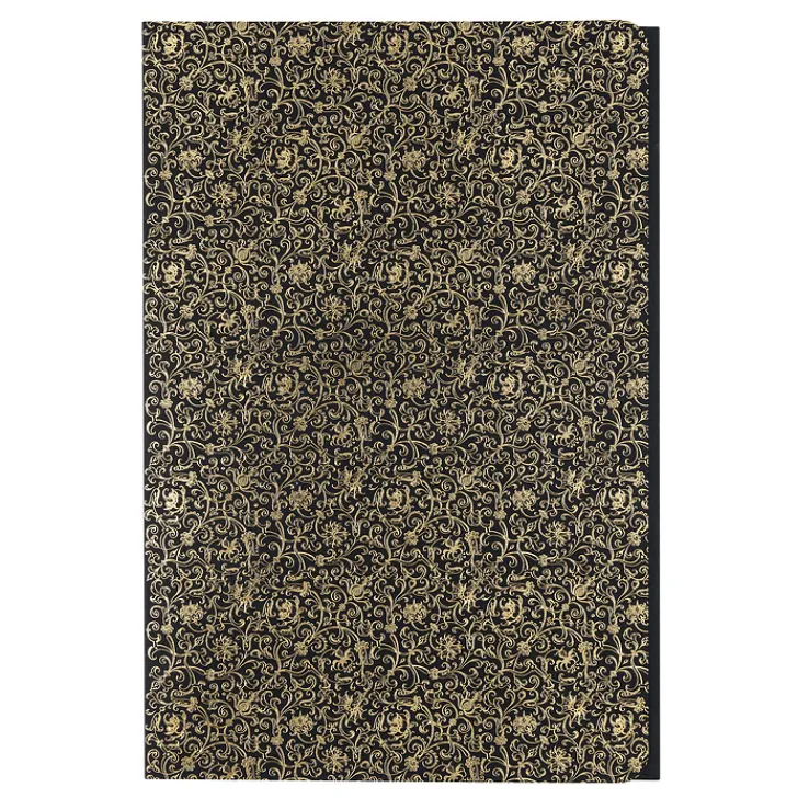 Best Porte-documents avec rabats Renaissance - A4 Chemises Et Sous-Chemises