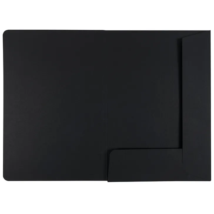Best Porte-documents avec rabats Renaissance - A4 Chemises Et Sous-Chemises