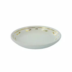 New Porte-savon - Napoléon Emblèmes Art De La Maison