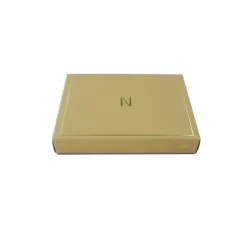 New Porte-savon - Napoléon Emblèmes Art De La Maison