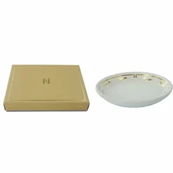 New Porte-savon - Napoléon Emblèmes Art De La Maison