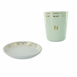 New Porte-savon - Napoléon Emblèmes Art De La Maison