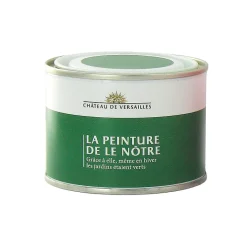 Sale Pot de peinture Le Nôtre - Vert Art De La Maison