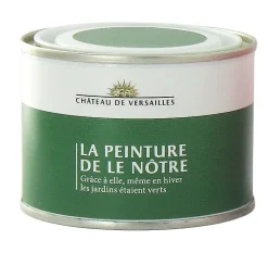 Sale Pot de peinture Le Nôtre - Vert Art De La Maison