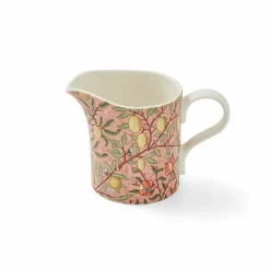 Pot à lait Fruits - Morris & Co.