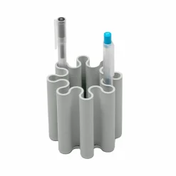 Pot à stylos - Gris clair - bFRIENDS - Bene