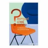 Online Pourquoi c'est connu? Le fabuleux destin des icônes du design Guides De Musées