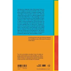 Outlet Pourquoi c'est connu? Le fabuleux destin des chefs-d'œuvre du Centre Pompidou Livres Anglais Et Étranger|Livres D'Art