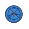 Sale Presse-papier en verre Horloge - Musée d'Orsay Accessoires De Bureau