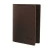 Best Protège-passeport Palme Homme Accessoires Homme|Maroquinerie