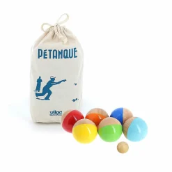 Outlet Pétanque Couleurs - Vilac Jeux