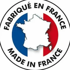 Outlet Pétanque Couleurs - Vilac Jeux