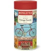 Puzzle 1000 pièces bicyclettes