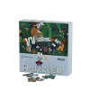 Best Puzzle 54 pièces Simon Superlapin - Musée d'Orsay Jeux