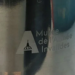 Quart Musée de l'Armée