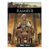 Ramsès II