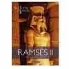Ramsès II - Aux origines de la légende - Secrets d'Histoire