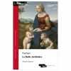 Raphaël - La Belle Jardinière - Solo No 74