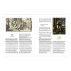 Best Réconciliations. Henri IV et Rome (1589-1610) - Catalogue d'exposition Catalogues D'Exposition
