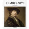 Sale Rembrandt Monographies