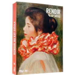 Renoir au XXe siècle Catalogues D'Exposition